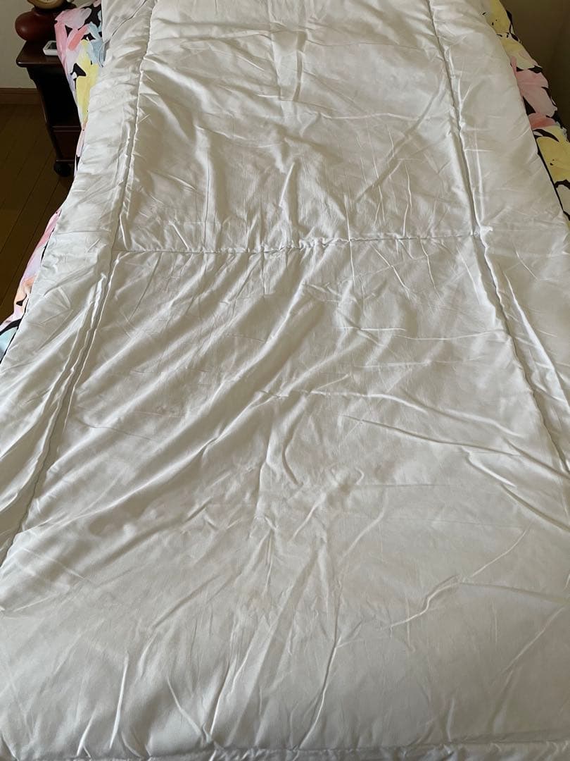 rady ホテルシリーズ　ベッドパット、敷きパット