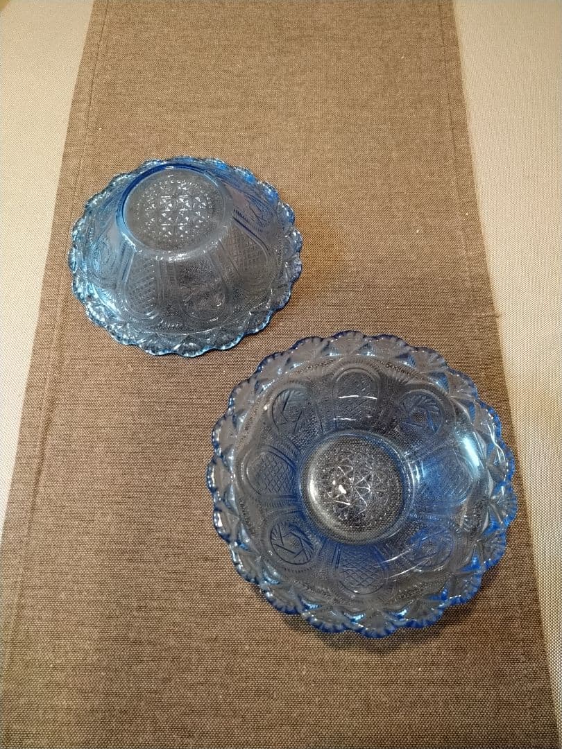 未使用 晩酌セットe31(良峰?) 2名分