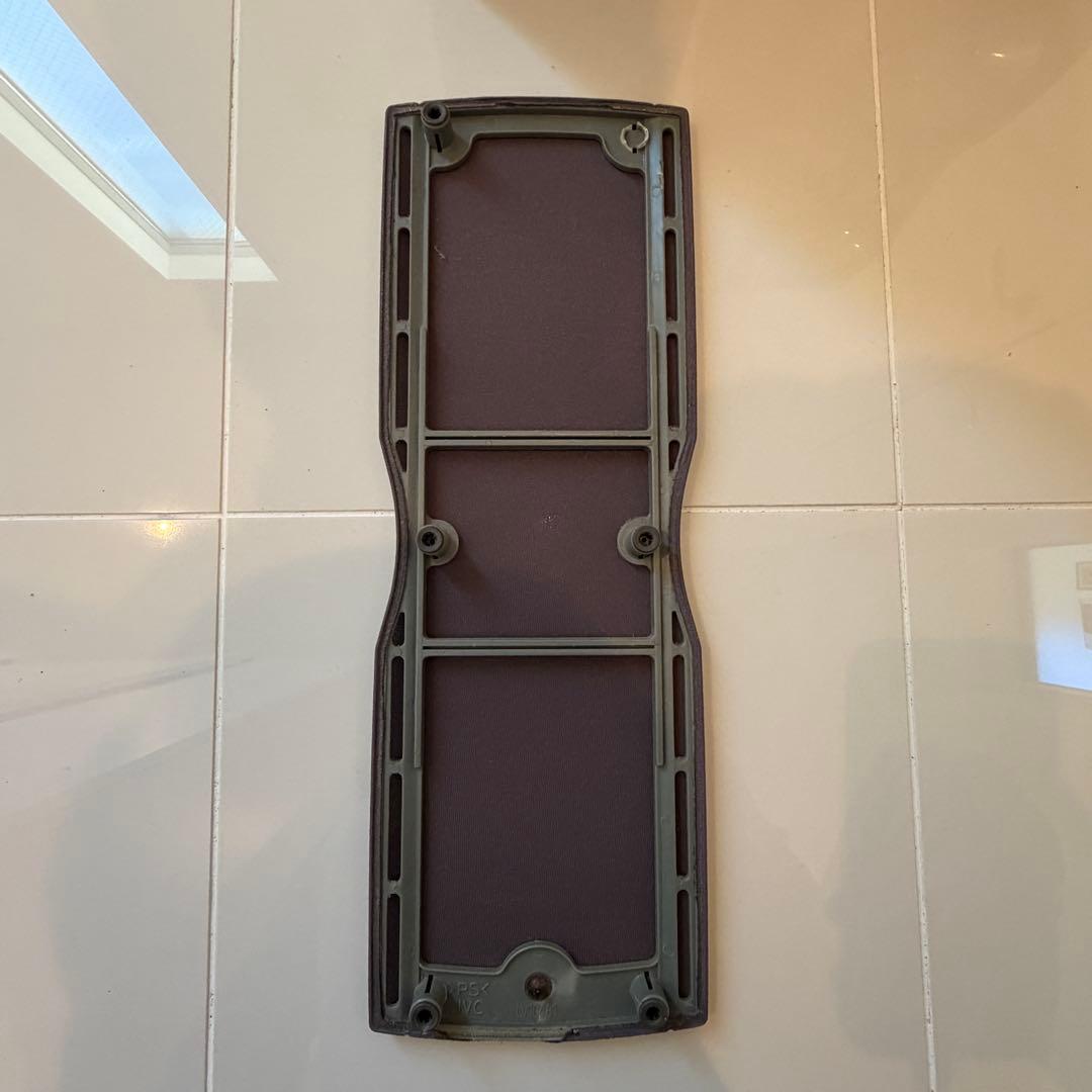 Victor SX-LC3 スピーカー 現状品 動作未確認 外観綺麗