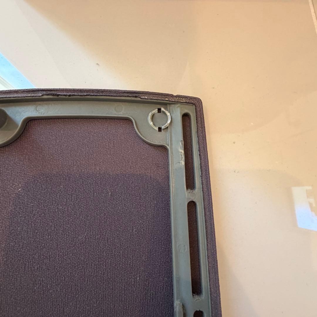 Victor SX-LC3 スピーカー 現状品 動作未確認 外観綺麗