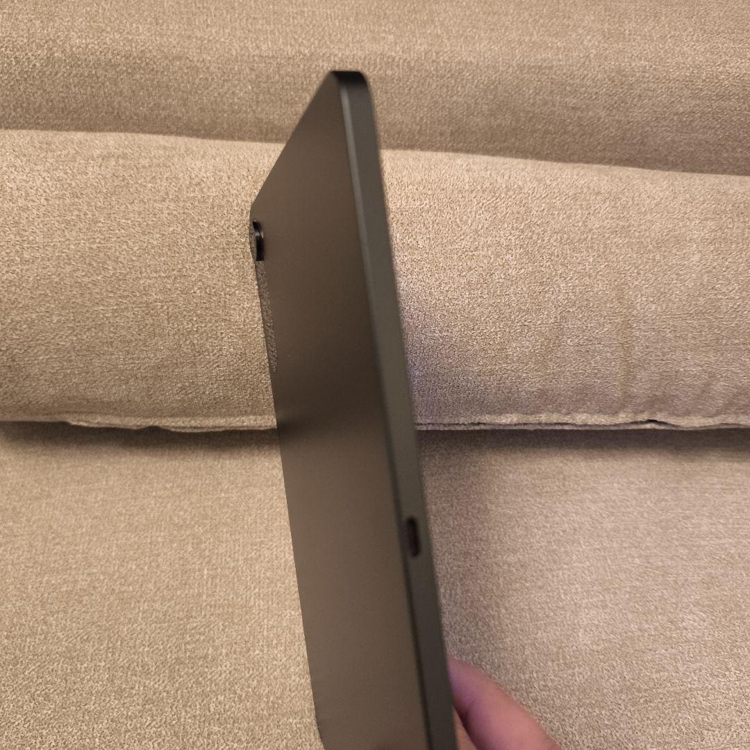 Xiaomi Pad Mini 8GB+ 256GB ＋ 純正ペン＋純正カバー