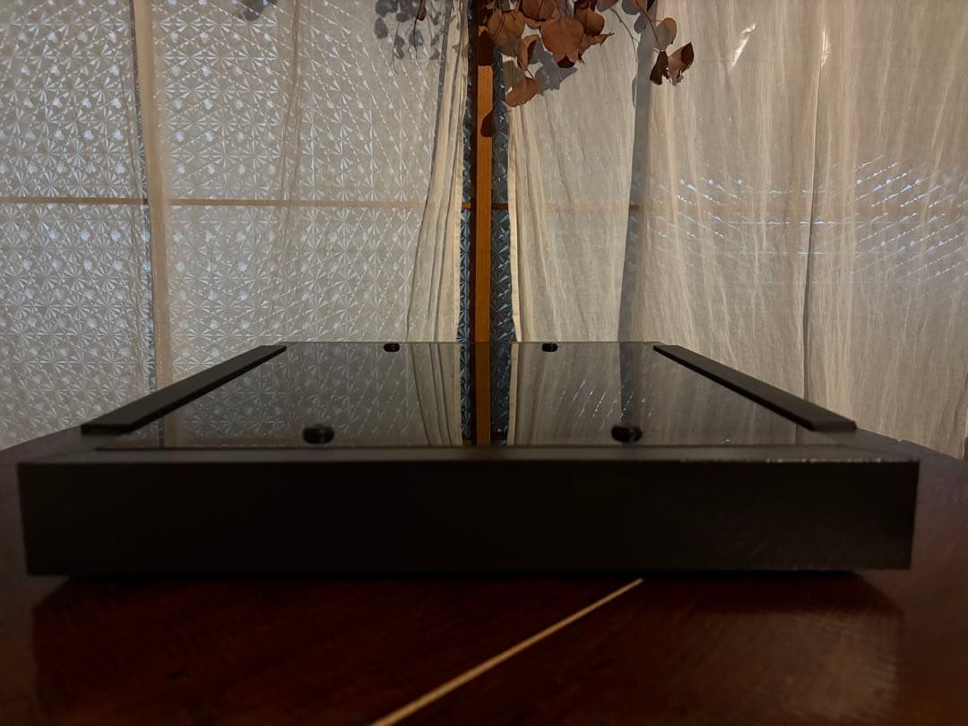 dCS Purcell パーセル 1394 D/Dコンバーター　動作品