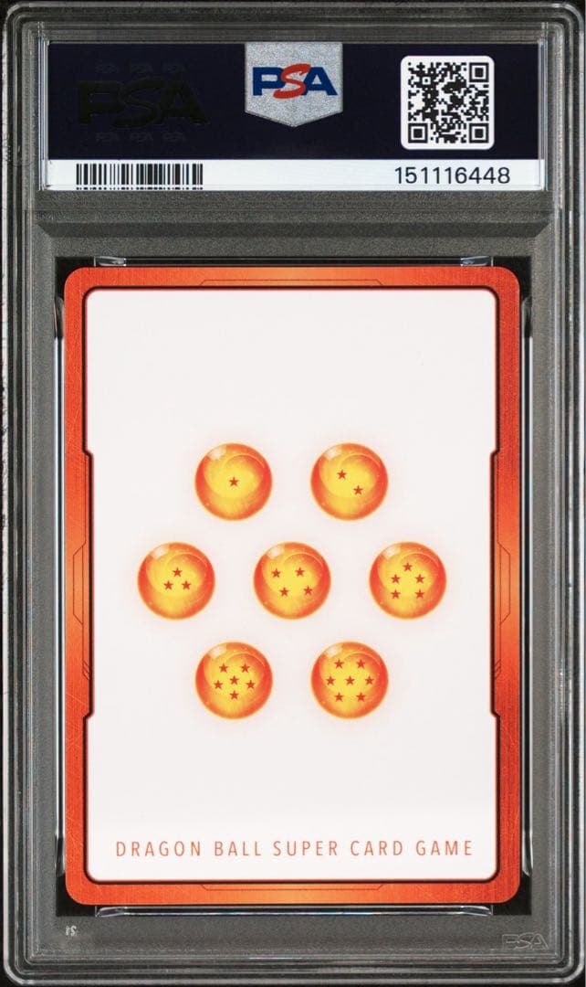 金エナジーマーカー E-72 9巻 マンガブースター02 フュージョンワールド