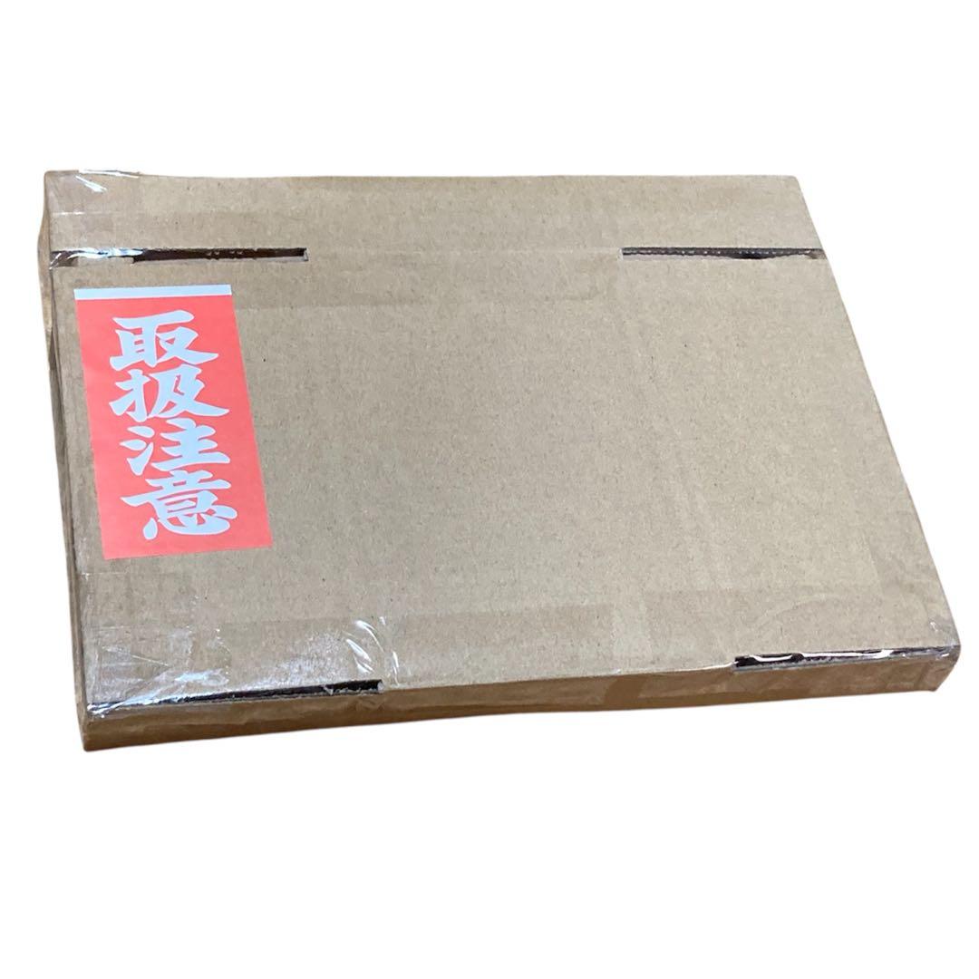 ［未使用品］ナルメア 抱き枕カバー グランブルーファンタジー ※CDなし