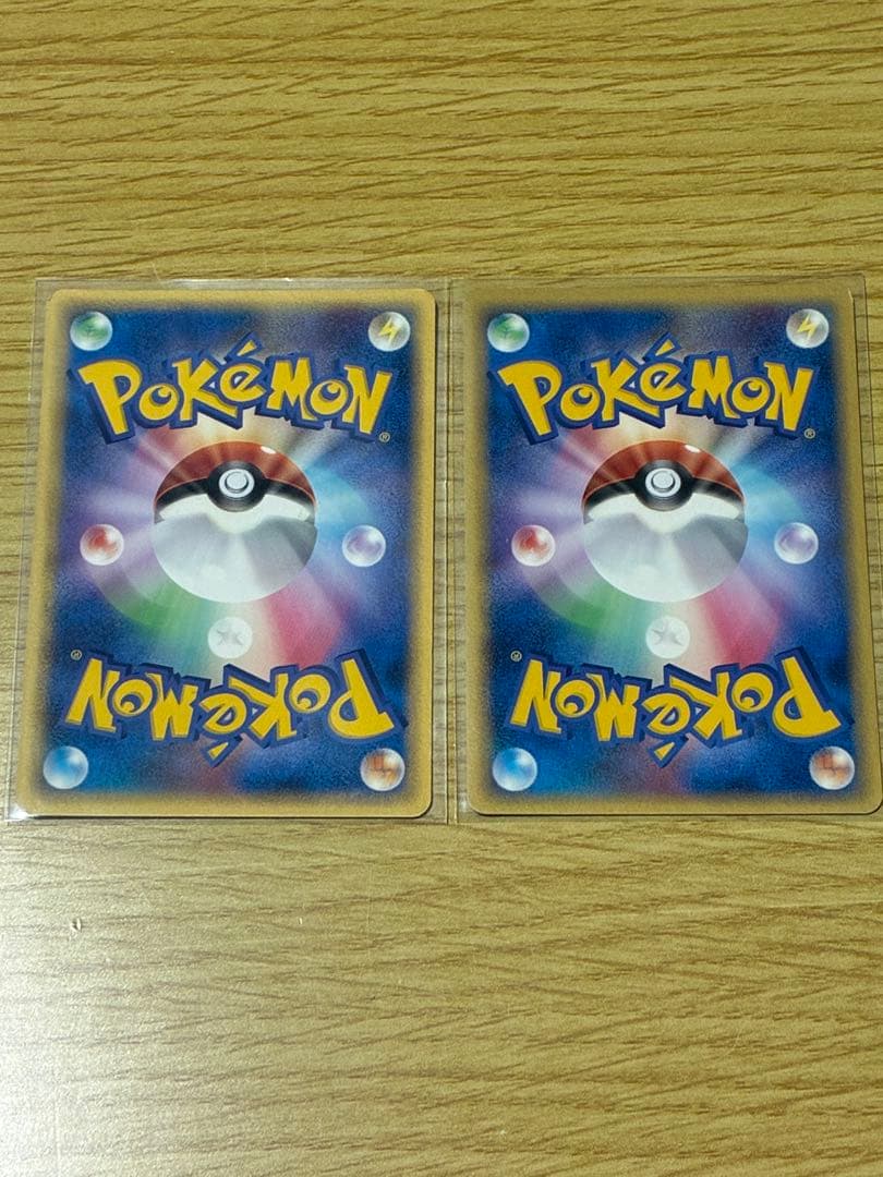 ポケモンカード メタモン 072/082 053/086