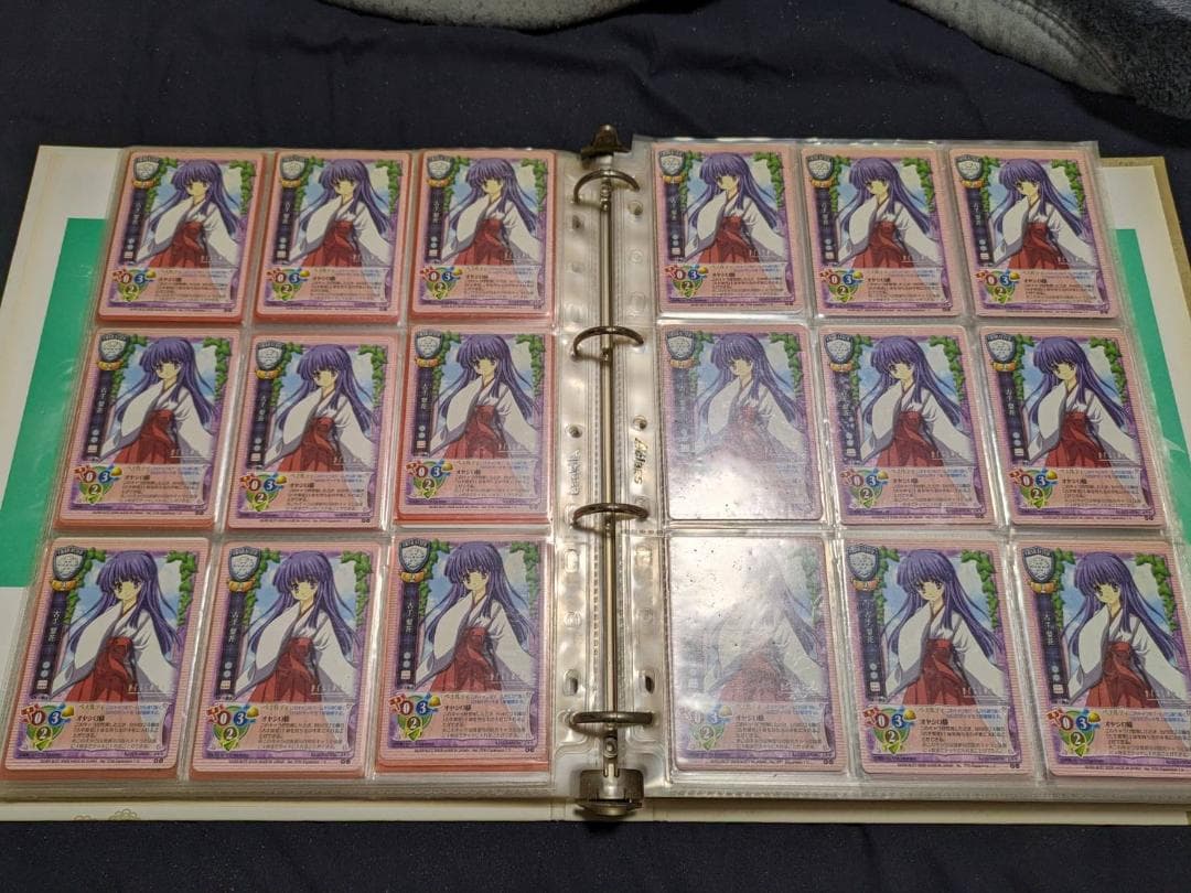 旧Lycee リセ　ひぐらしコレクション