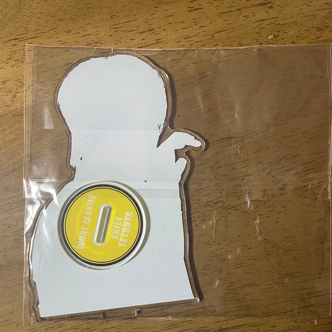 縁日　一等　BIGアクリルスタンド