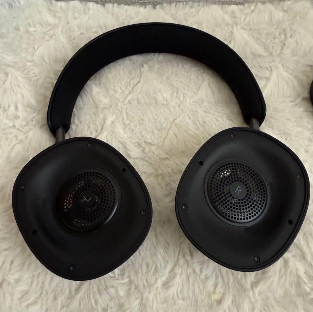 Bang&Olufsen Beoplay H95 ワイヤレスヘッドホン