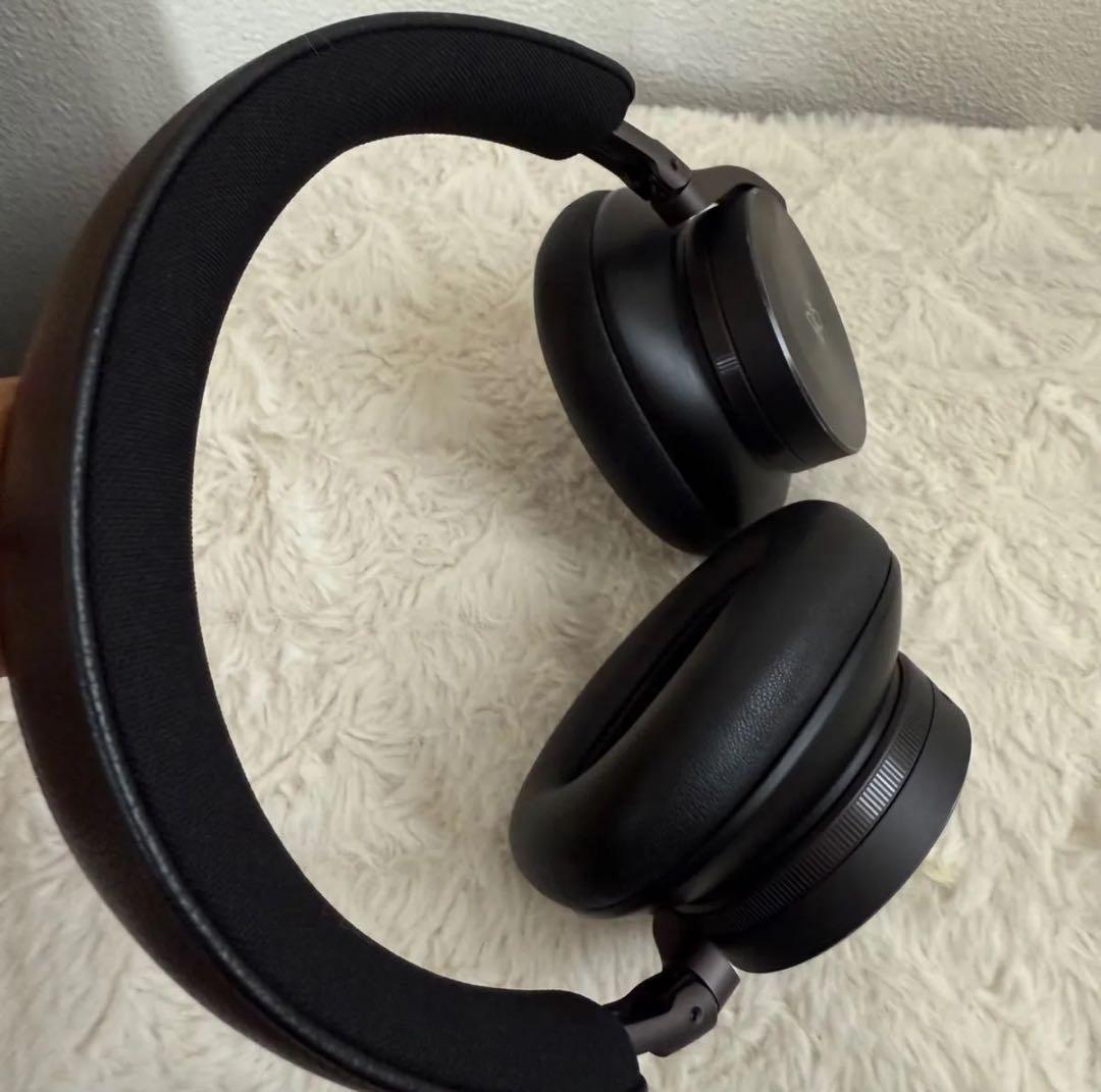 Bang&Olufsen Beoplay H95 ワイヤレスヘッドホン