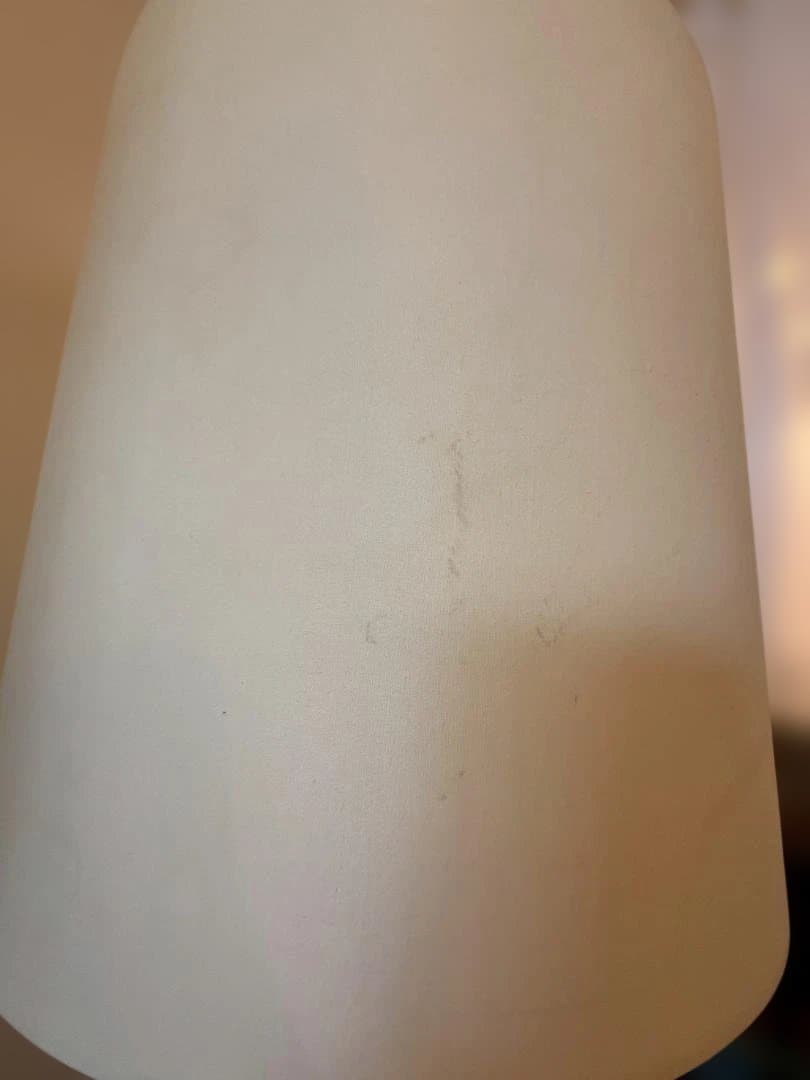 ヤマギワ　yamagiwa スタンドライト フロアランプ 間接照明 モダン照明