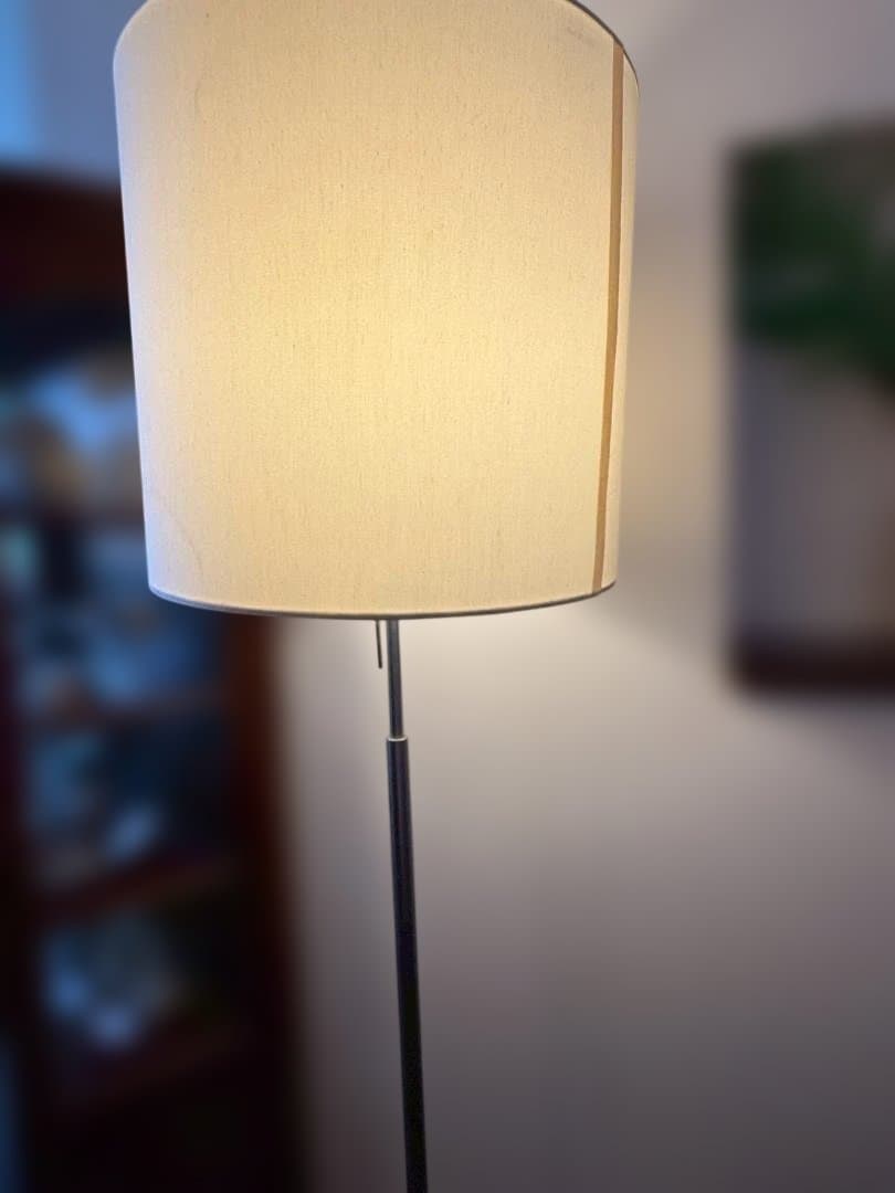 ヤマギワ　yamagiwa スタンドライト フロアランプ 間接照明 モダン照明