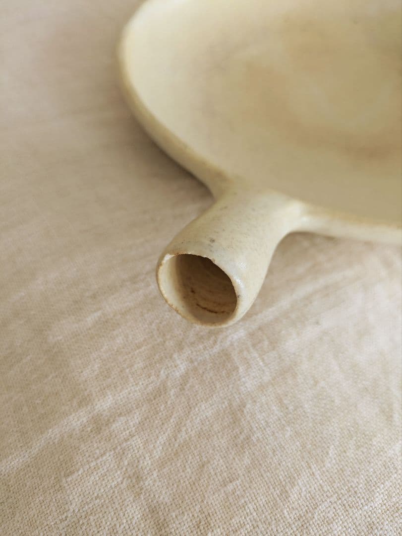 正島克哉 平パン 特大