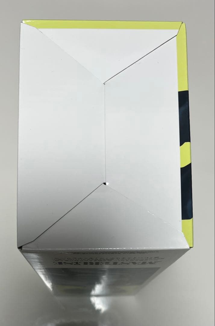 一番くじ ヒロアカ 紡がれる想い A賞　C賞 頑張れ、デク 緑谷出久 フィギュア