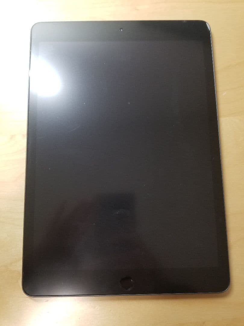 iPad第8世代＋Apple Pencil第1世代純正＋ケース×2＋フィルム