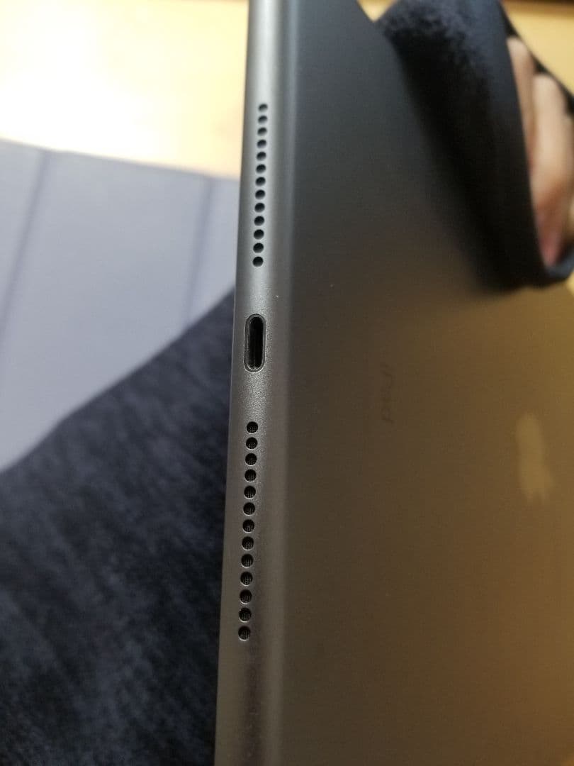 iPad第8世代＋Apple Pencil第1世代純正＋ケース×2＋フィルム