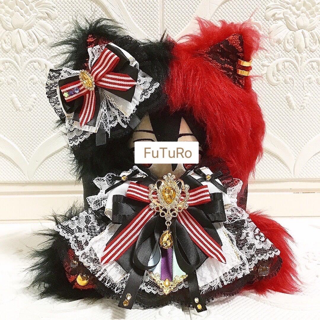 【92】専用ページ