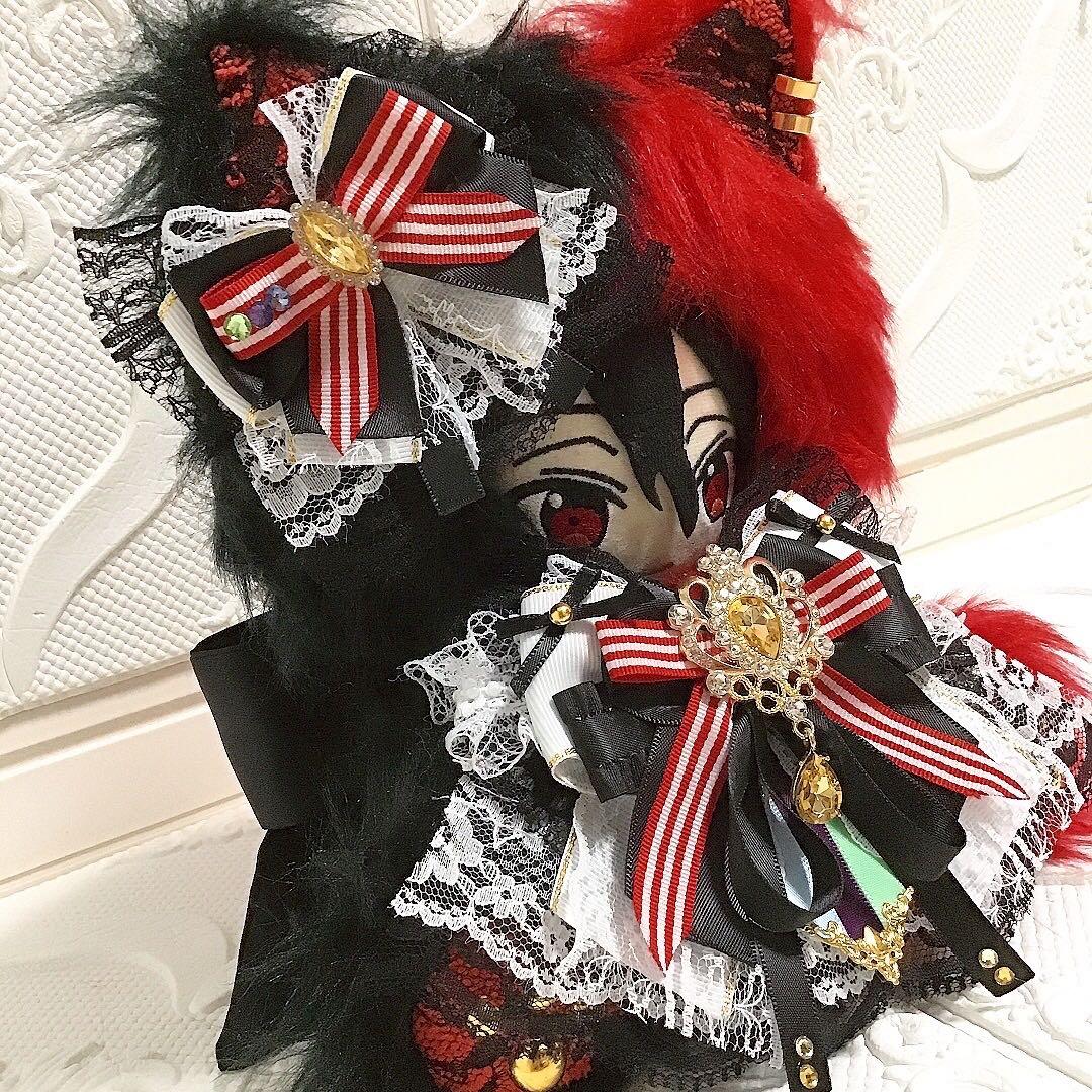 【92】専用ページ