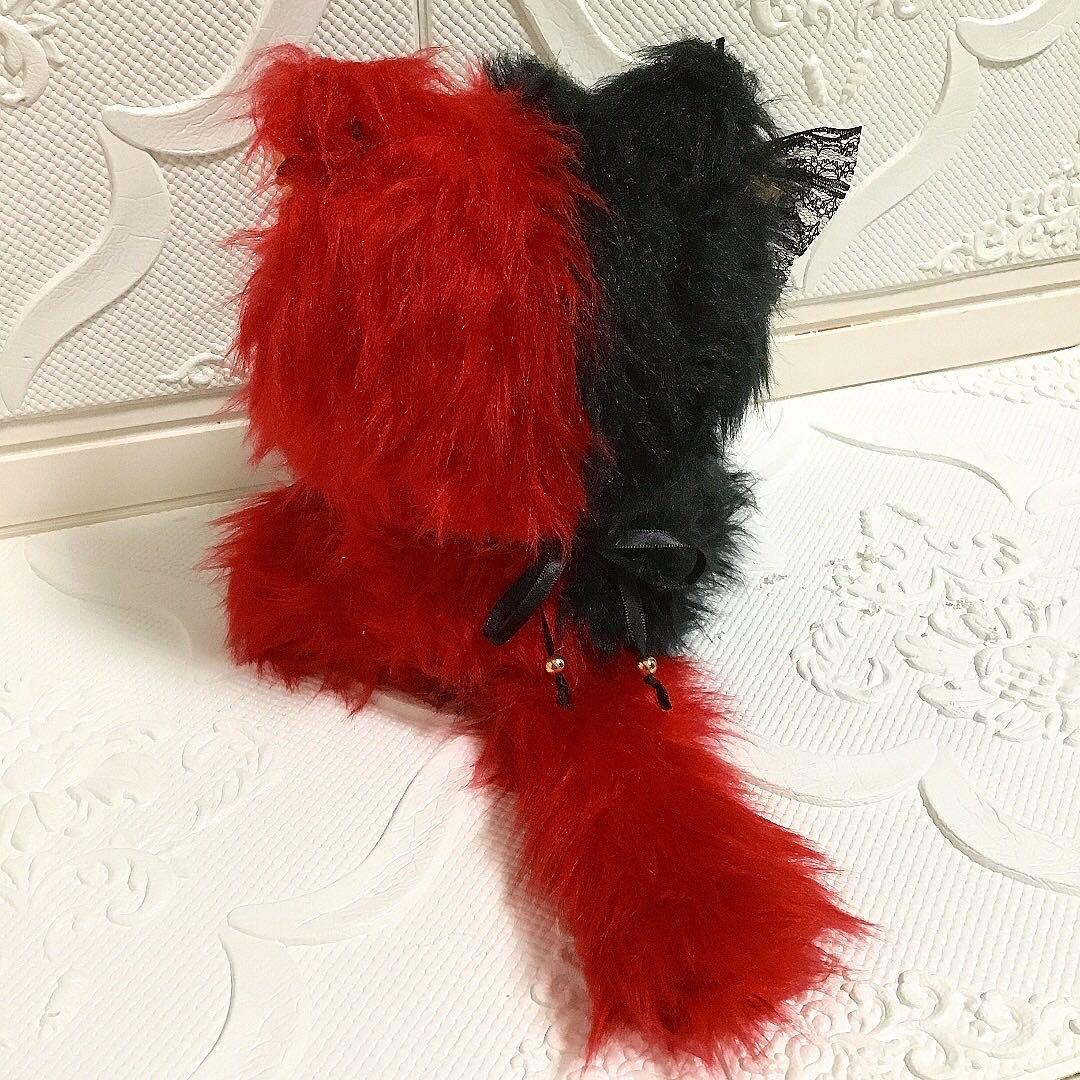 【92】専用ページ