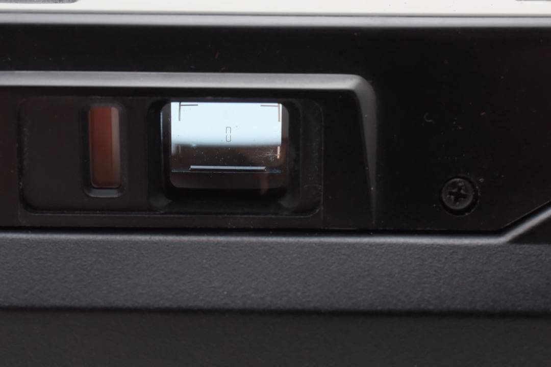 京セラ KYOCERA TD Carl Zeiss Tessar T＊#2126