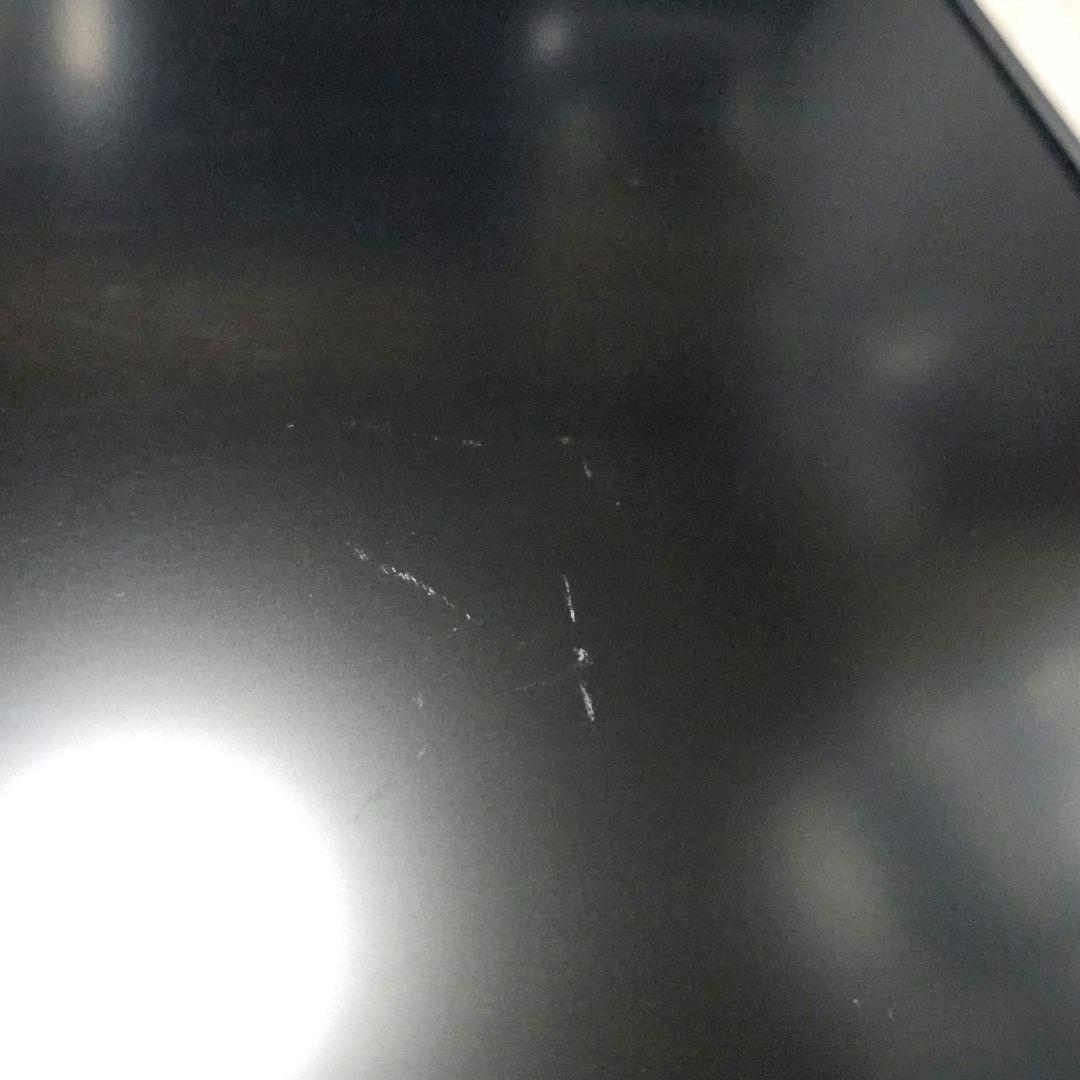 I-O DATA モバイルディスプレイ LCD-CF161XDB-M