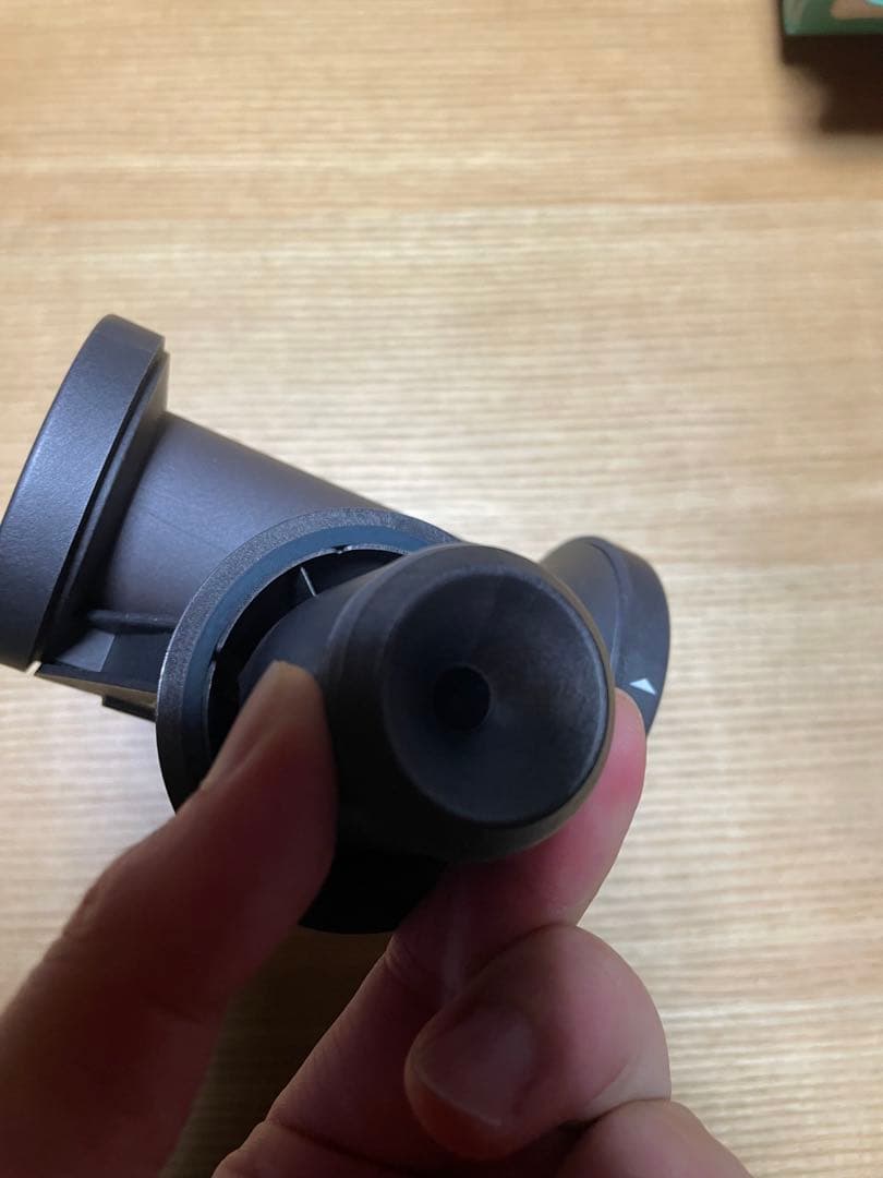 Dyson ツヤ出しツール　ドライヤー　hd15 hd16 アタッチメント