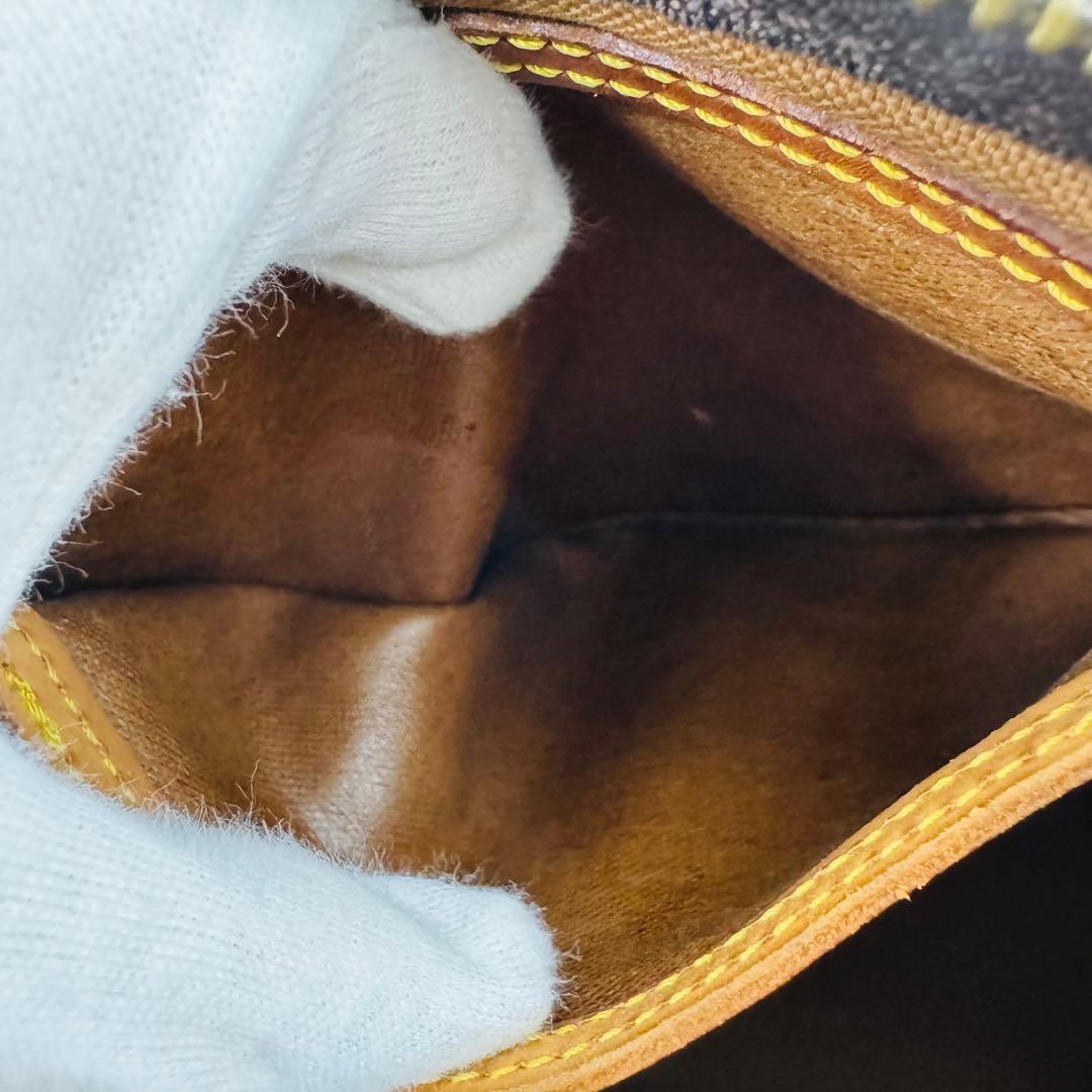 ✨ LOUIS VUITTON✨✨モノグラム✨スピーディー30✨ハンドバッグ✨