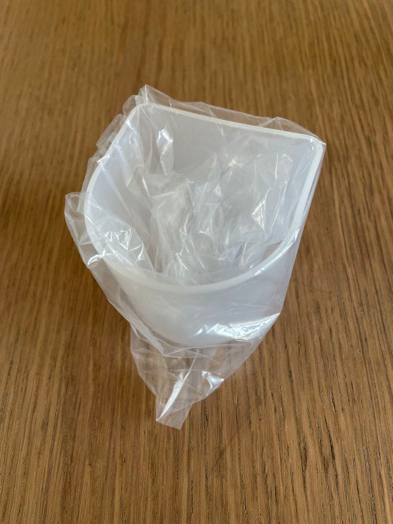 ★美品/保証書付【無印良品】炊飯器 5.5合炊き