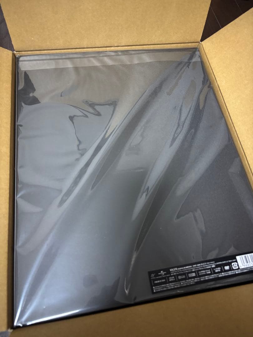 timeleszproject Special Edition初回限定盤 DVD