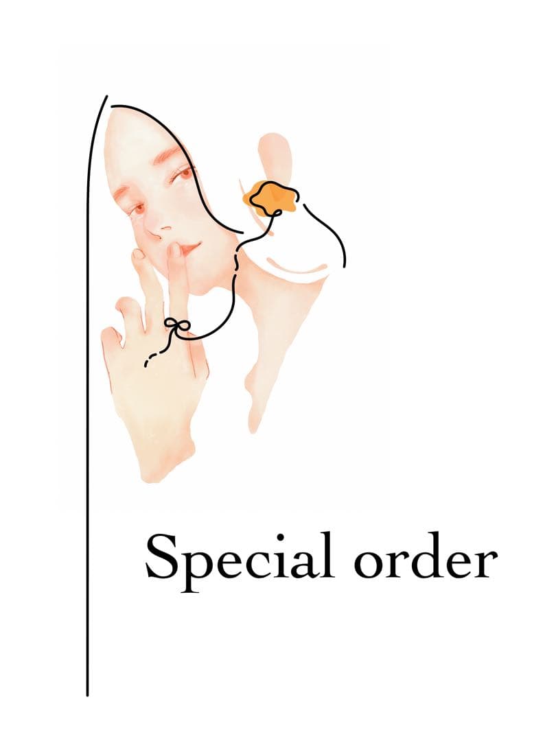 〔Luna購入ページ〕 TikTokLiveご注文品