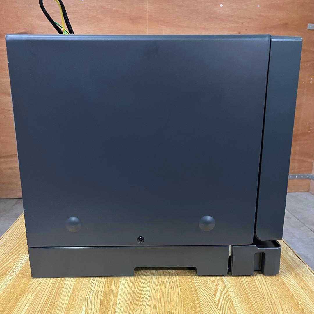 一都三県限定　配送設置無料　オーブンレンジ　A-Stage 2024年製　20L