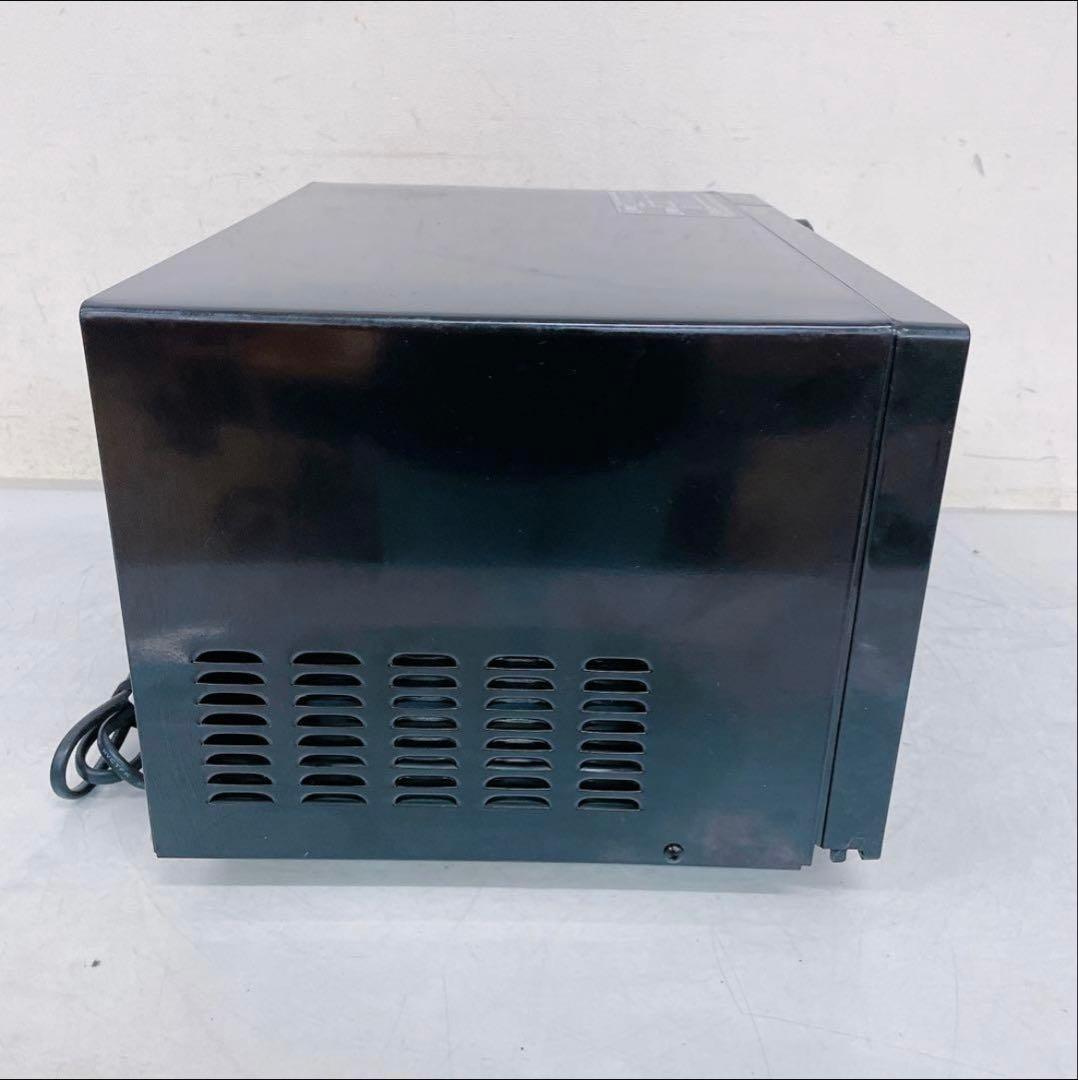 9DM4 IRIS OHYAMA アイリス 電子レンジ PMG-F188-B