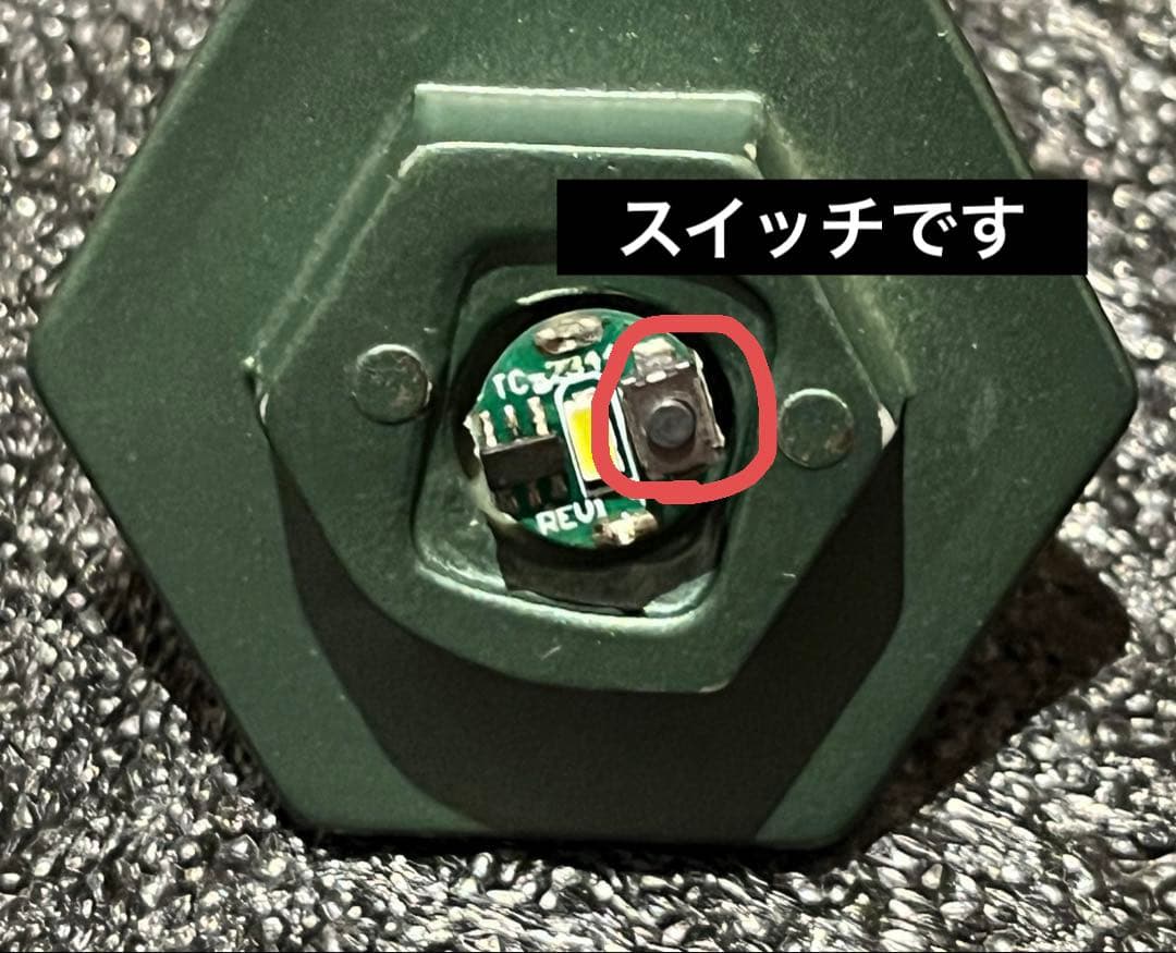 ヴァイオレット・エヴァーガーデン ガレージキット 1/6フィギュア LT