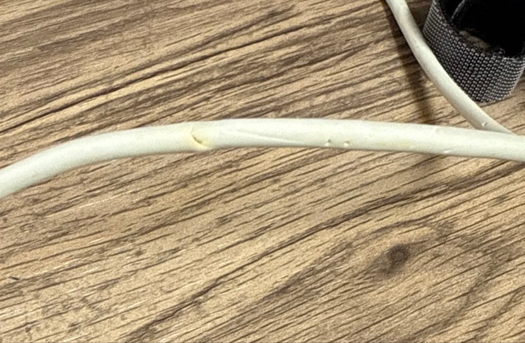 MacBook Pro 2014mid 256GB 美品