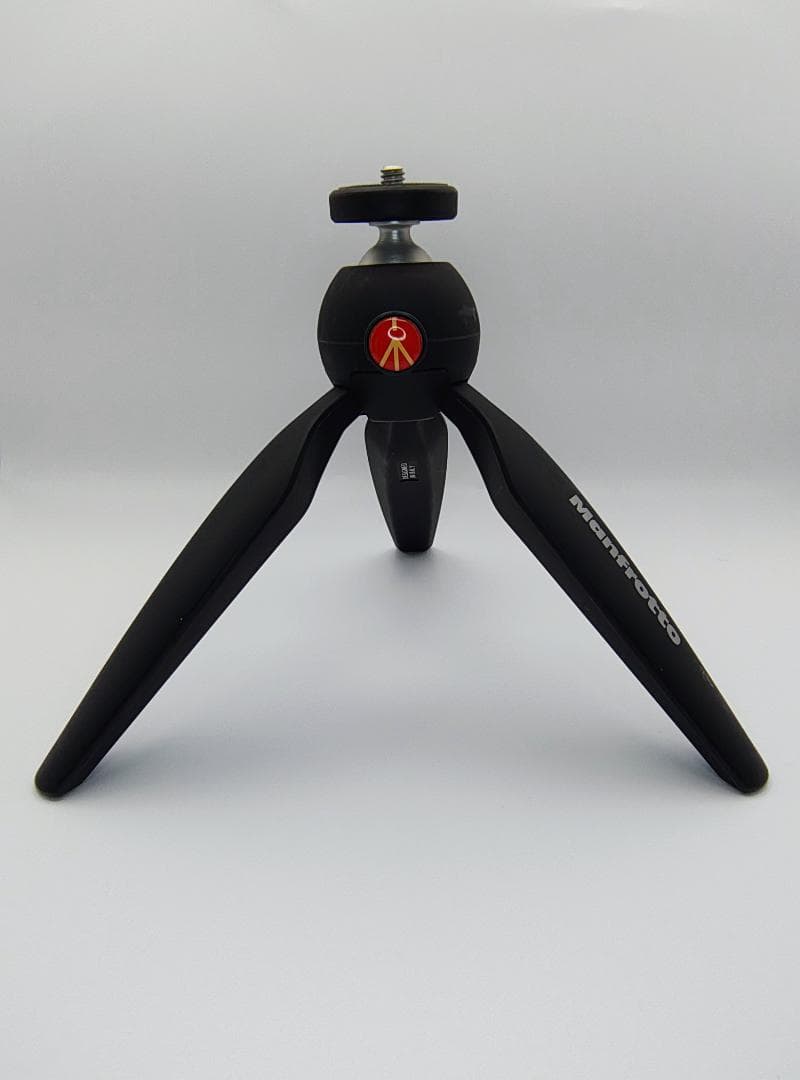 【XGIMI】MoGo Pro 三脚＋付属品付き ポータブルプロジェクター