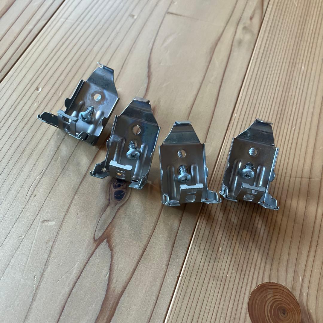 ハニカムブラインド（aSsu）2本セット　600×500