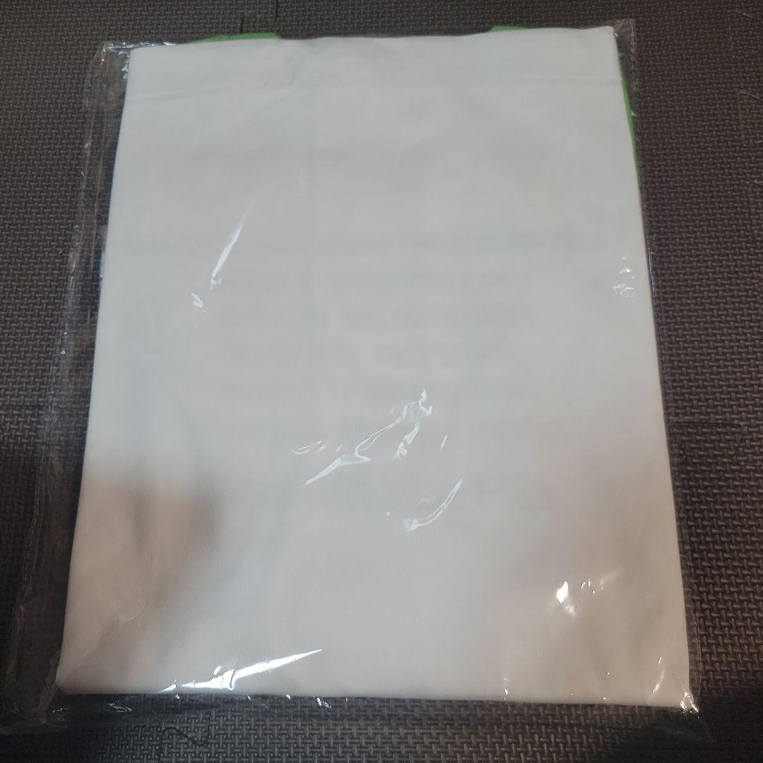 REAL？ Raglan Sleeve T-shirt タクヤ超特急