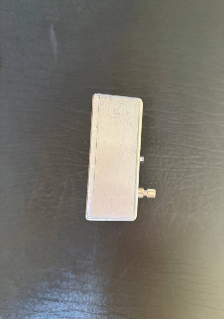 MXR ten band eq ギターエフェクター