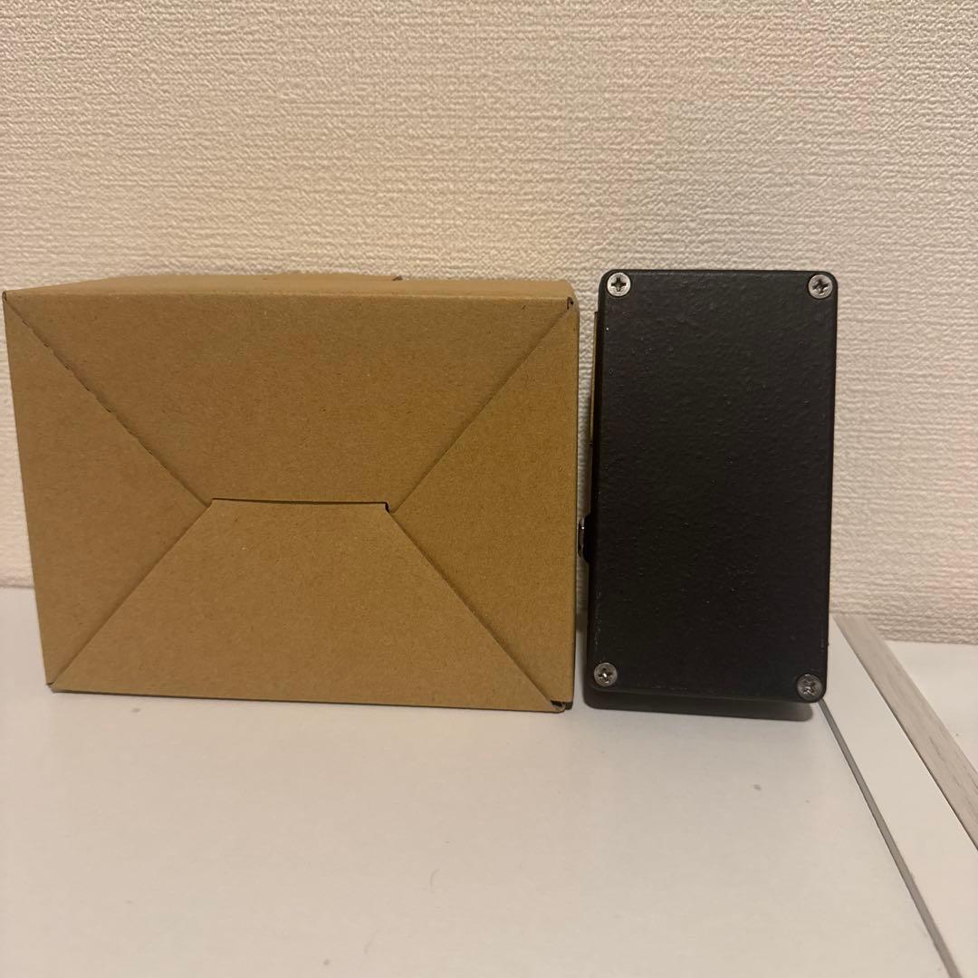 45台限定　petla OD4ABSSCM オーバードライブ