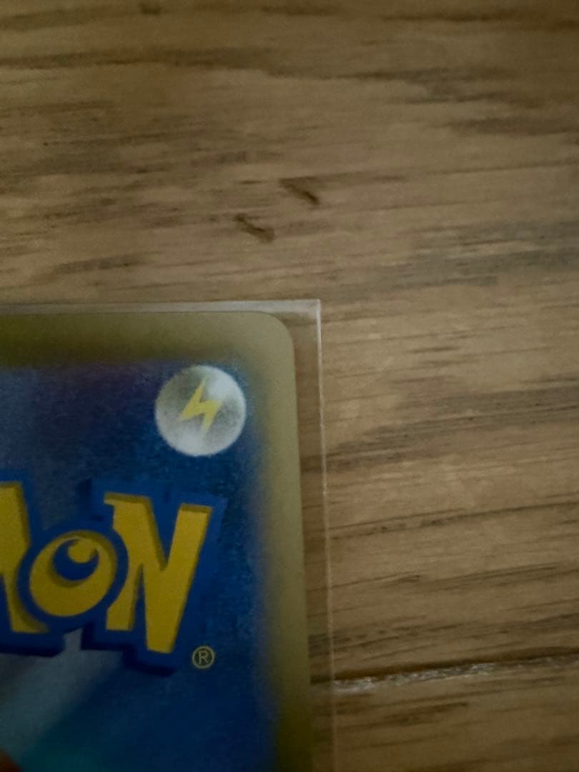 【極美品】シロナのガブリアスsar