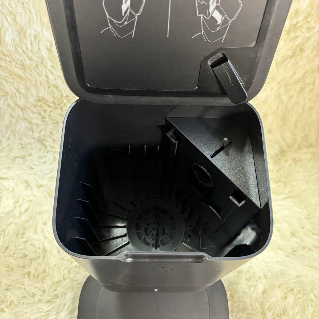 ルンバ s9 ロボット掃除機 アイロボット　iRobot