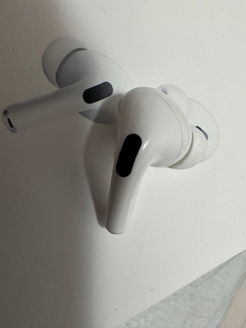 Apple AirPods Pro 第一世代　右耳