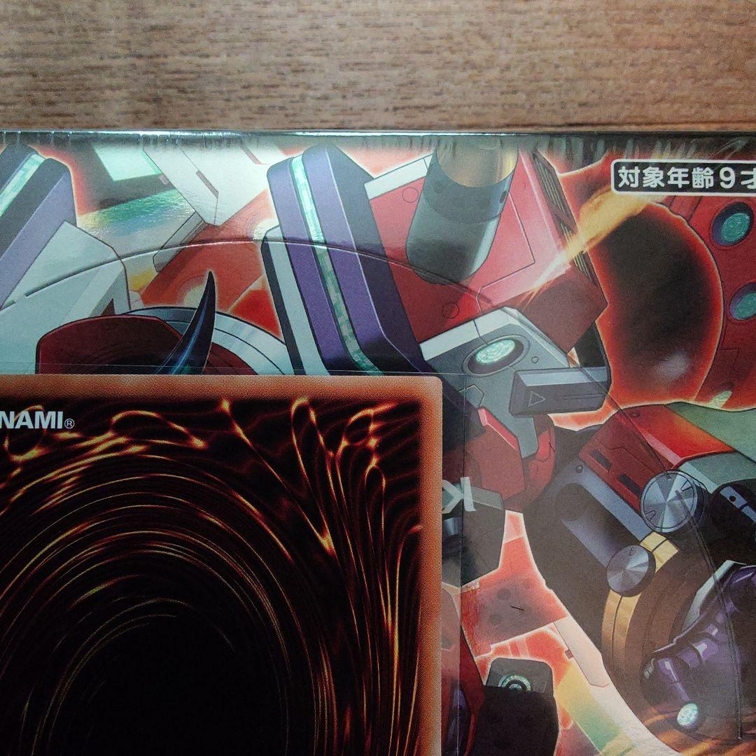 プリシク The Fallen ＆The Virtuous