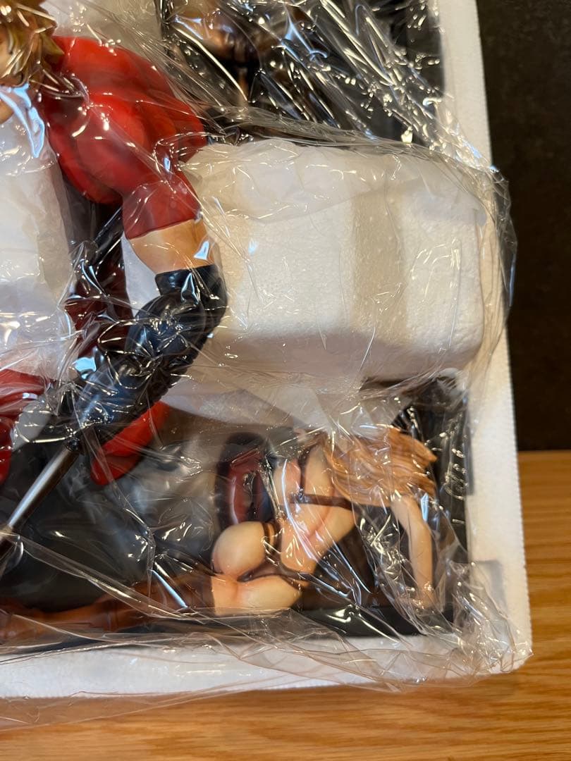 Real Artwork Series COBRA 立体ポスターアート　希少