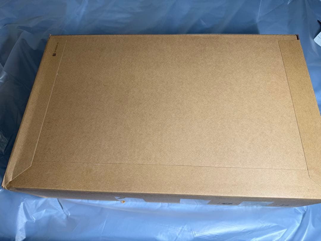 Nvidia RTX 5090 Founders Edition FE 保証あり