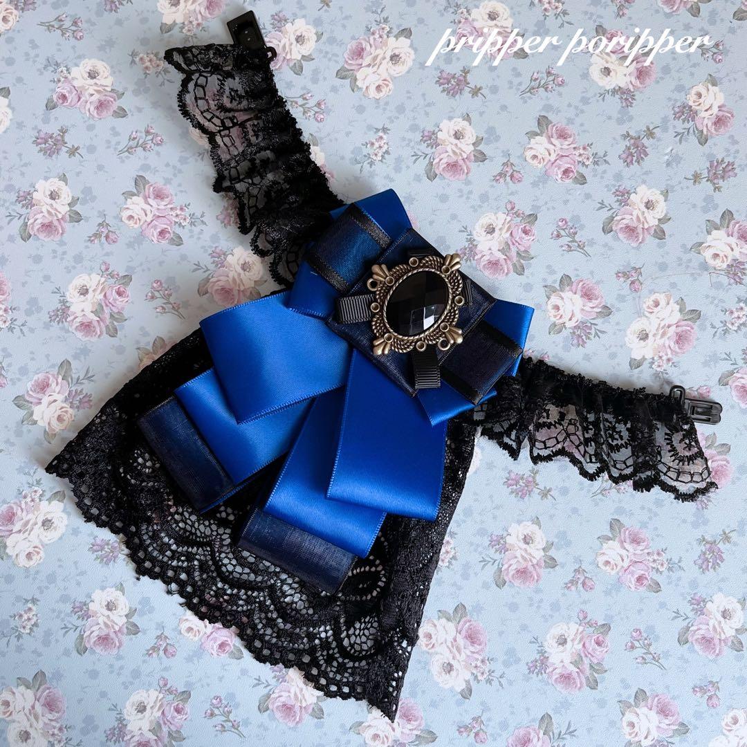 【sample】　あみぐるみ　オーダーメイド　ぬいぐるみ　アートドール　うさぎ