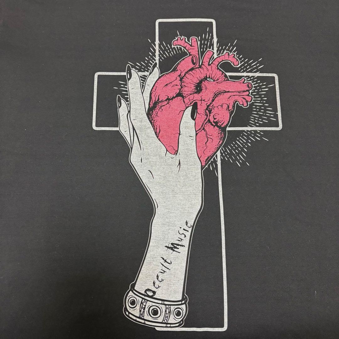 DEZERT　日本武道館　グッズ　Tシャツ　ラババン　セット