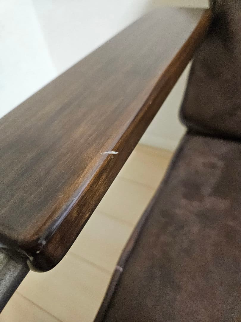 ね*こ様 JOURNAL STANDARD FURNITURE LAVAL SO