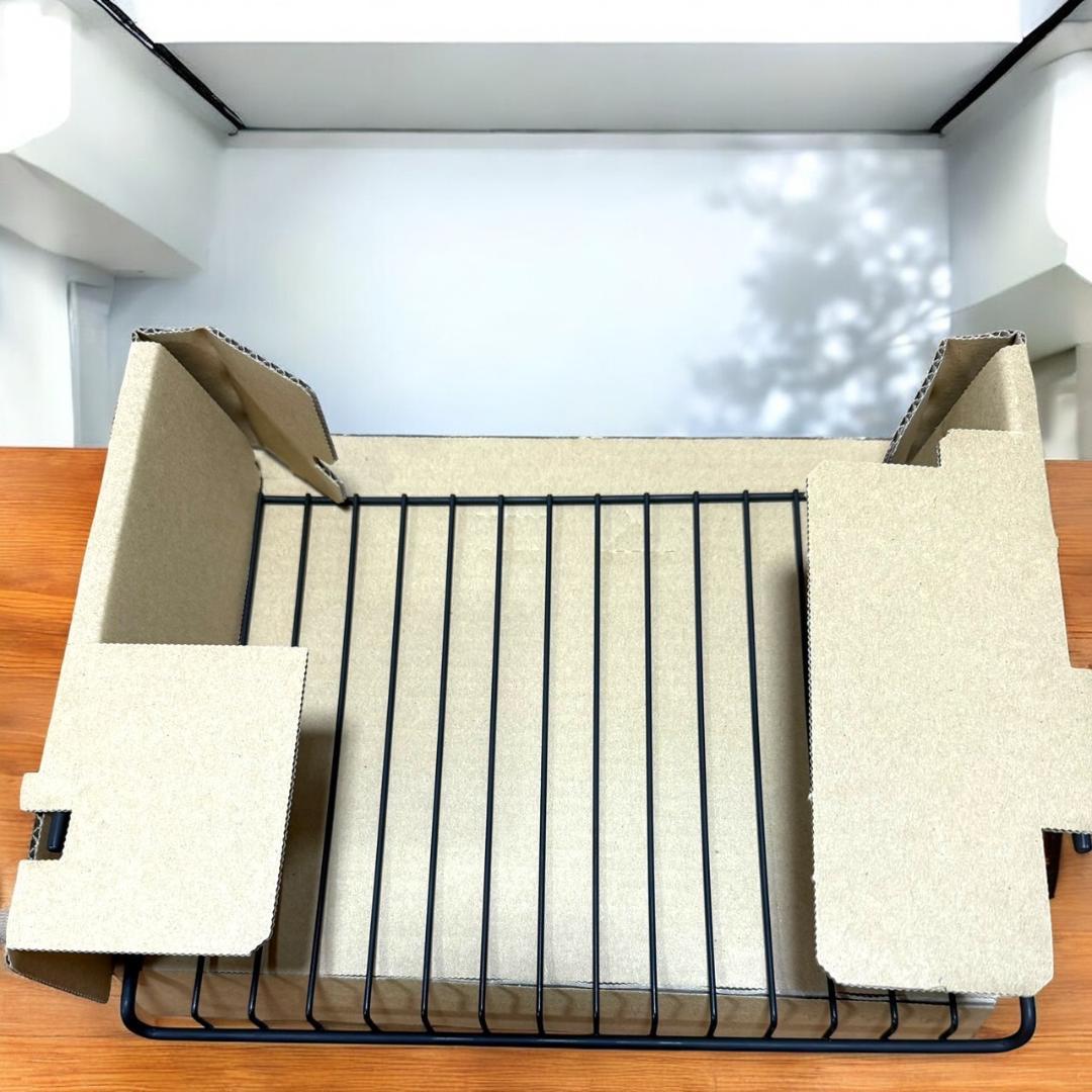 未使用品 パナソニック 燻製器 けむらん亭 NF-RT1000 T 魚焼きグリル