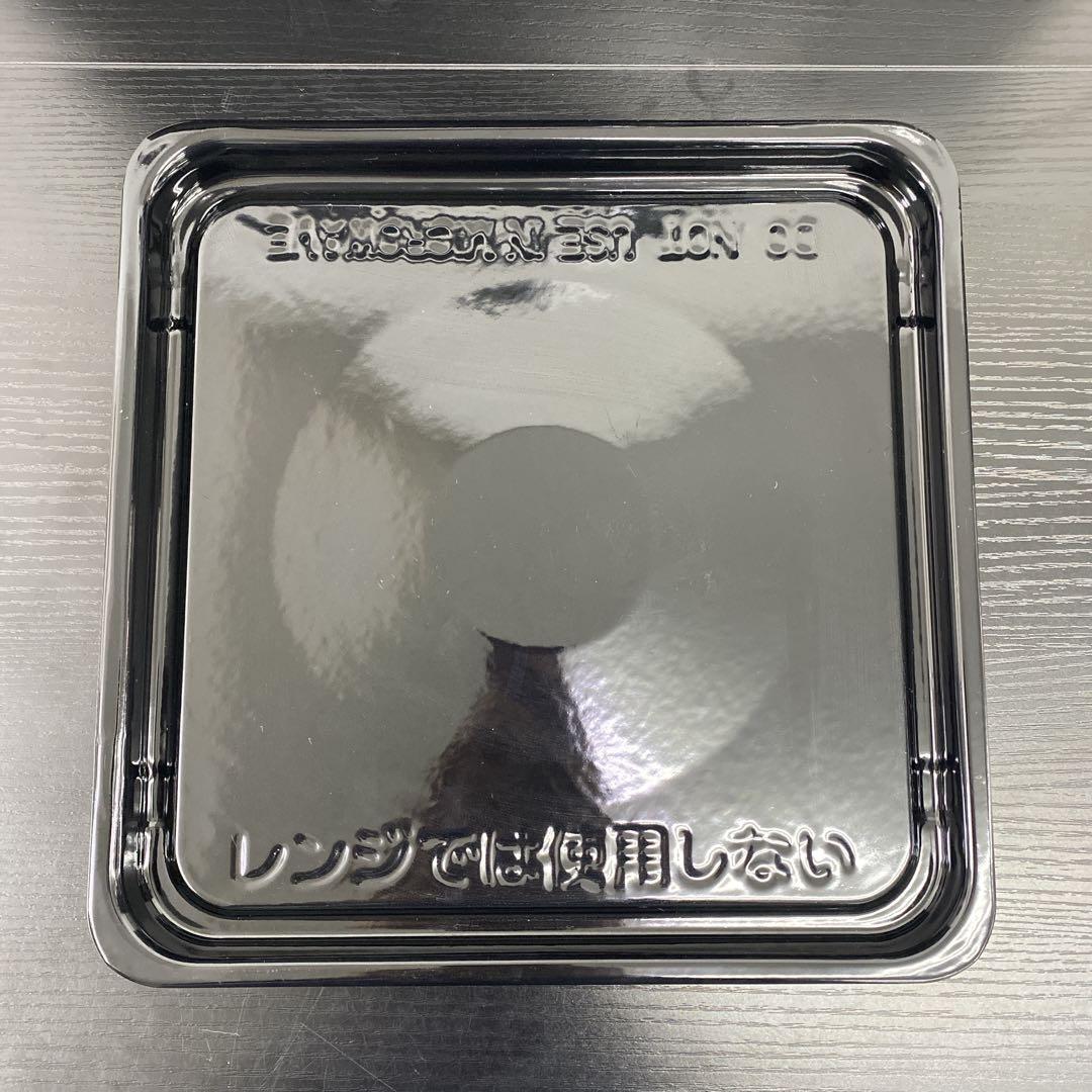 送料込み＊TOSHIBA オーブンレンジ 2023年製＊0225-1