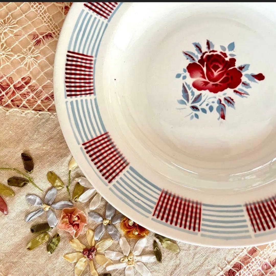 ❁⃘˚⁎ coco さま˚✧₊専用 ❁⃘˚⁎